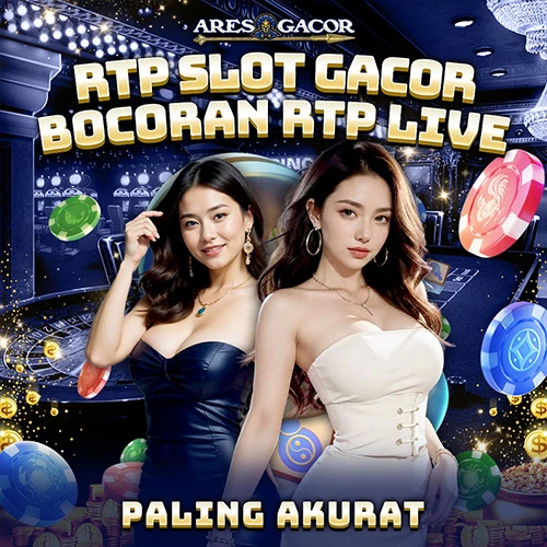 Rtp Slot