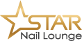 Star Nail Lounge